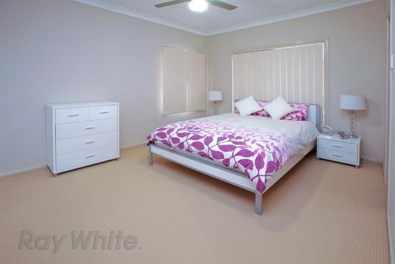 4 Clearpoint Way, SPRINGFIELD LAKES QLD 4300, Springfield Lakes - Thumbnail 6