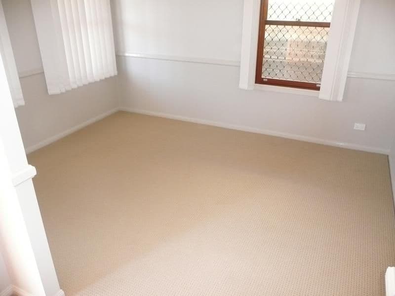 4 Clearpoint Way, SPRINGFIELD LAKES QLD 4300, Springfield Lakes - Thumbnail 7