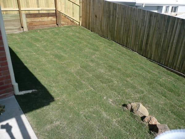 4 Clearpoint Way, SPRINGFIELD LAKES QLD 4300, Springfield Lakes - Thumbnail 8