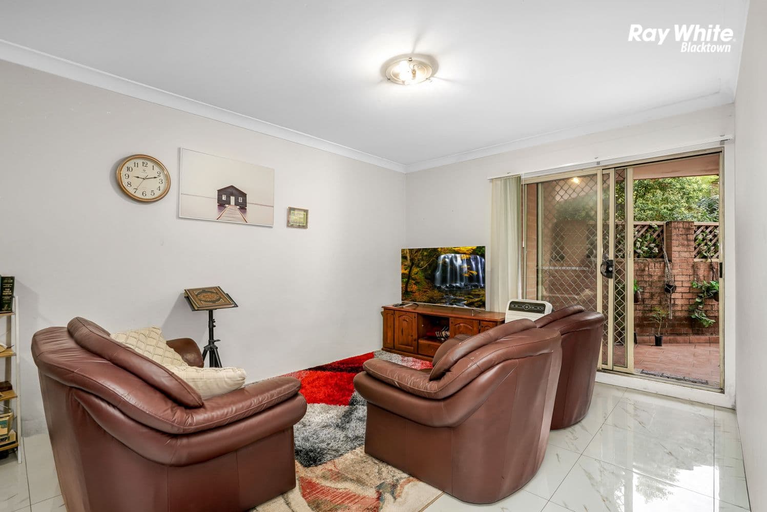 8-10 Fifth Avenue, Blacktown NSW 2148, Blacktown - Thumbnail 3