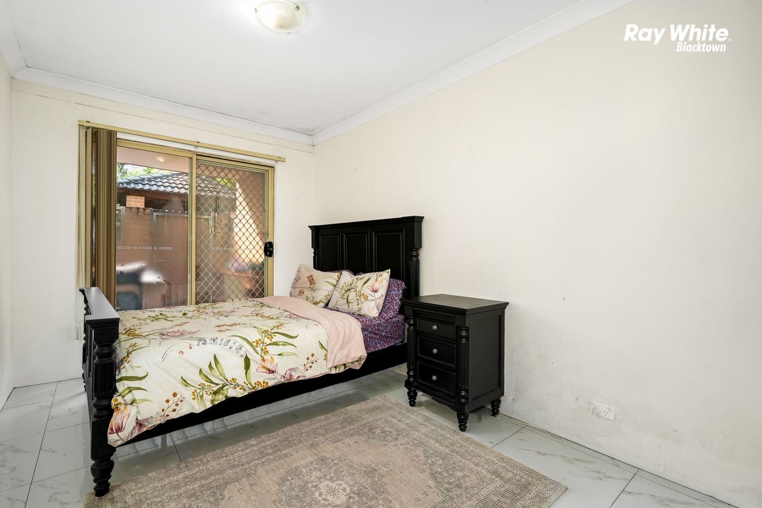 8-10 Fifth Avenue, Blacktown NSW 2148, Blacktown - Thumbnail 4