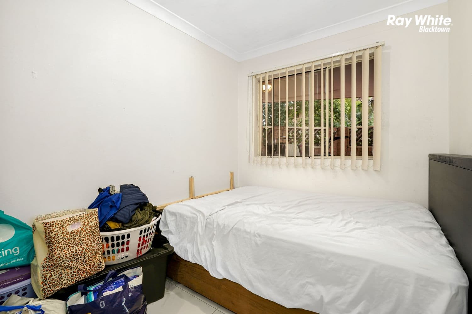 8-10 Fifth Avenue, Blacktown NSW 2148, Blacktown - Thumbnail 5