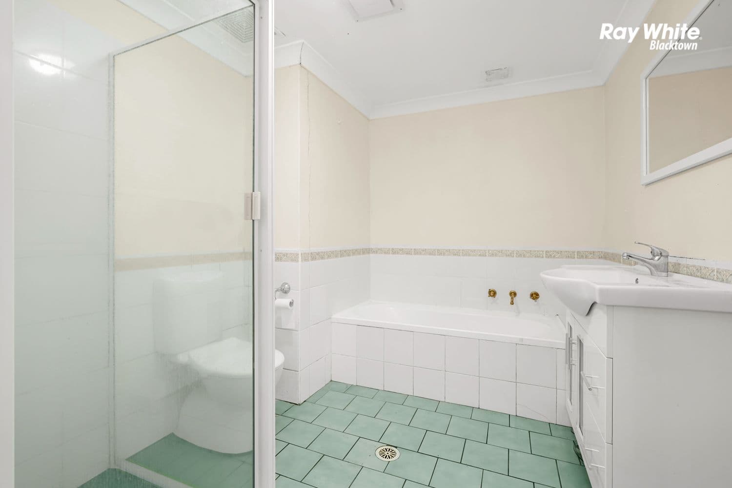 8-10 Fifth Avenue, Blacktown NSW 2148, Blacktown - Thumbnail 6