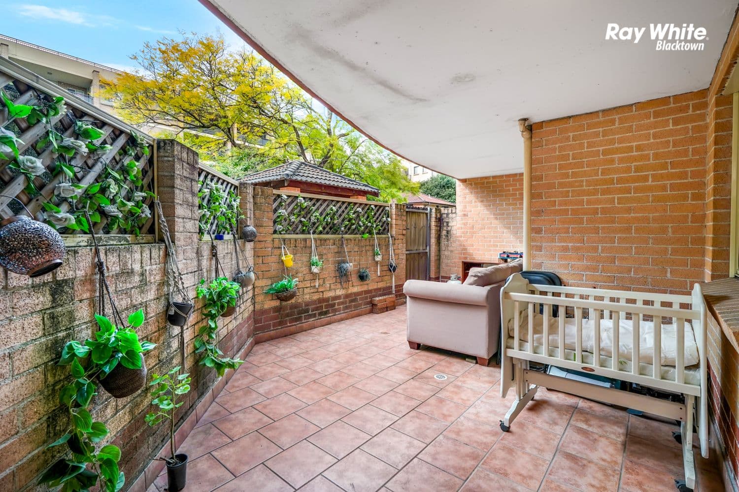 8-10 Fifth Avenue, Blacktown NSW 2148, Blacktown - Thumbnail 7