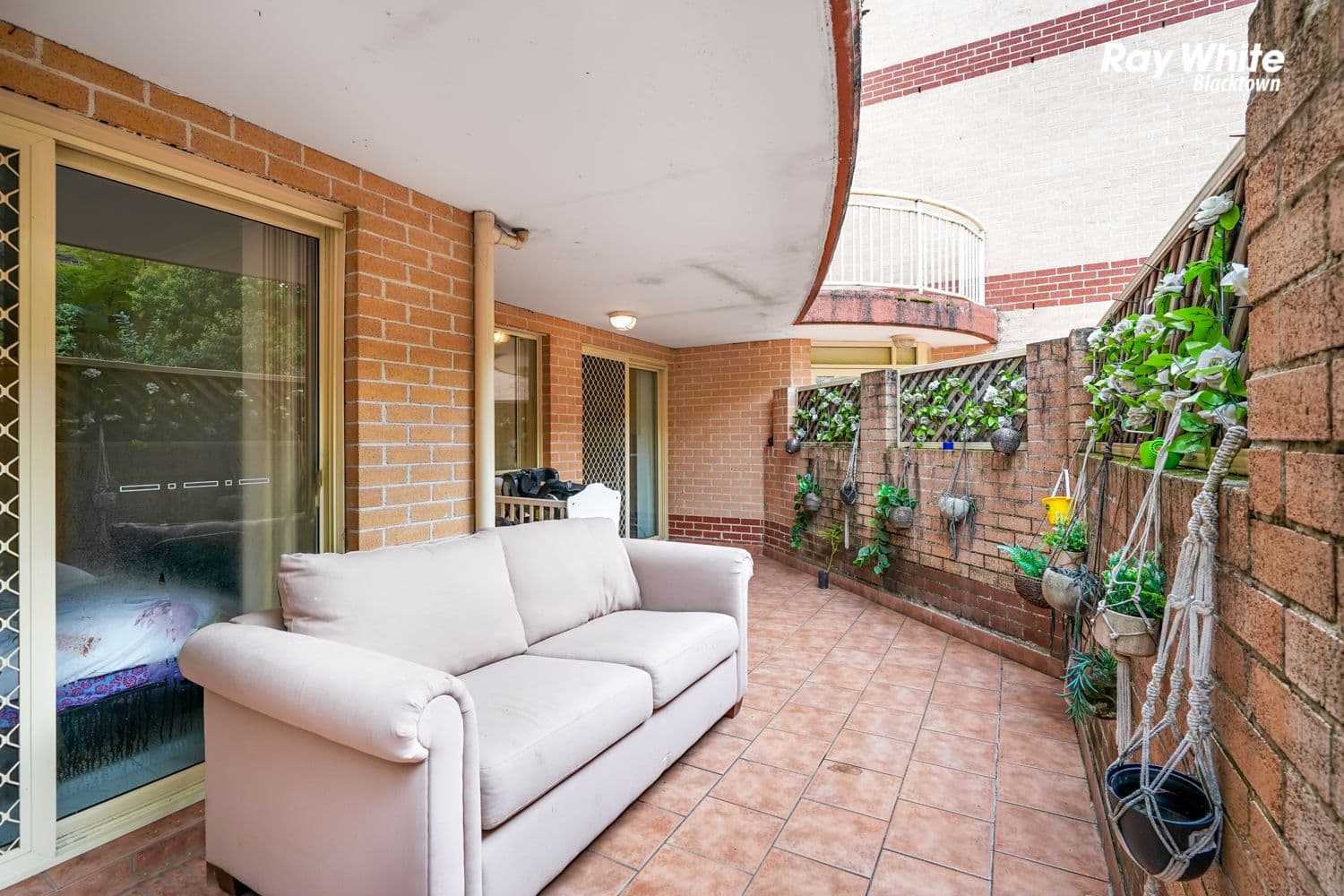 8-10 Fifth Avenue, Blacktown NSW 2148, Blacktown - Thumbnail 8