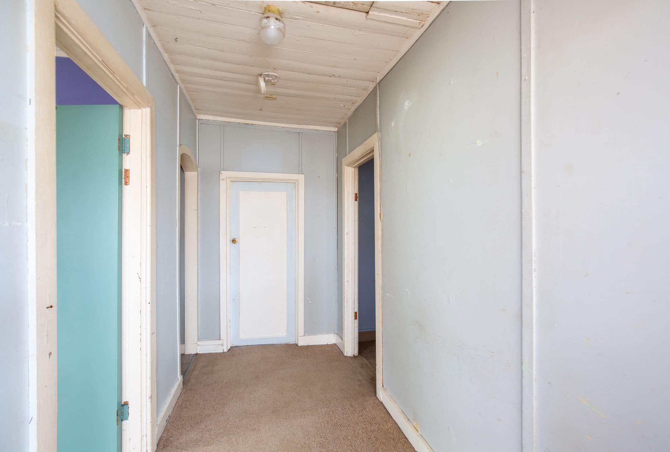 4 Kurrajong Street, Mount Gambier SA 5290, Mount Gambier - Thumbnail 2