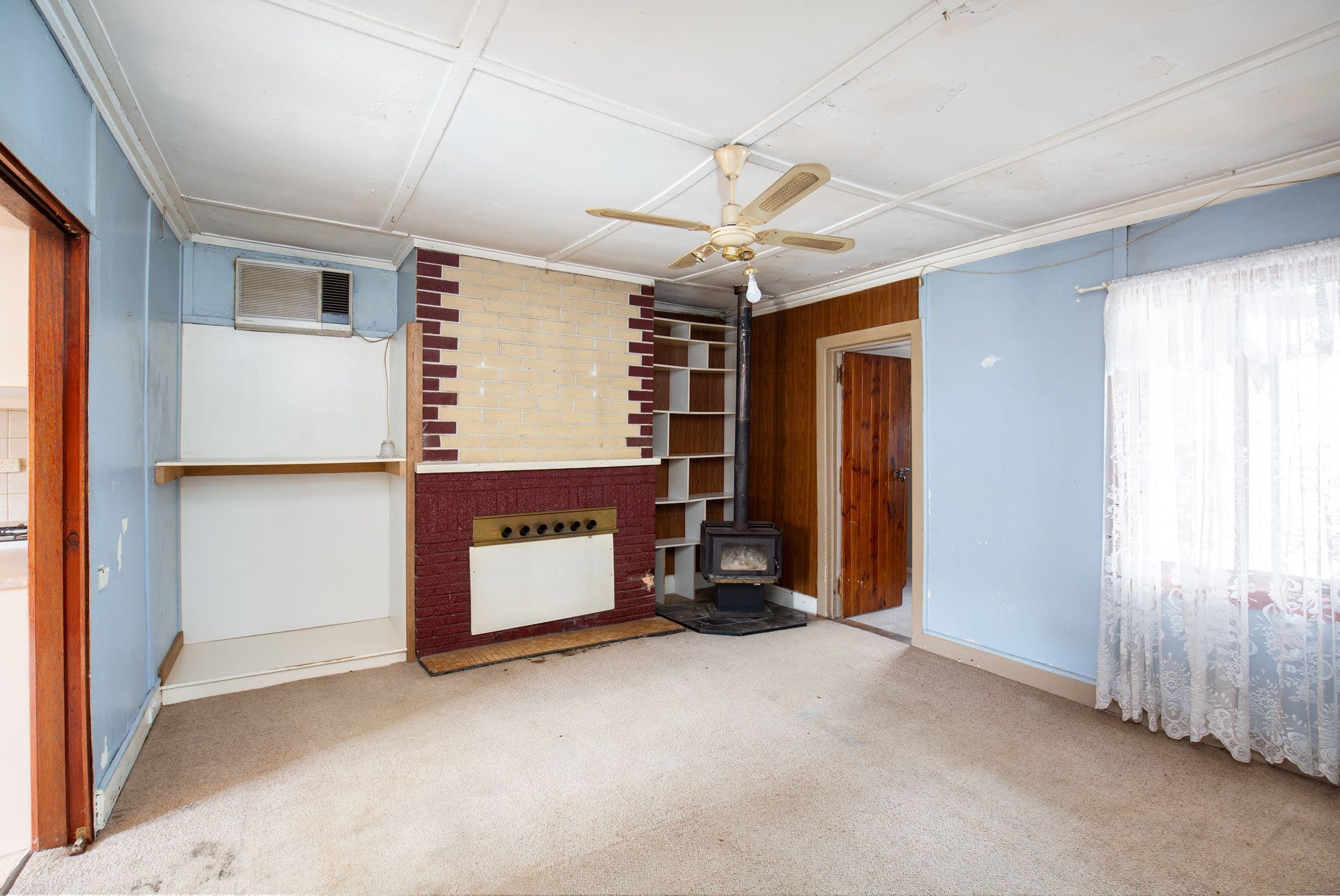 4 Kurrajong Street, Mount Gambier SA 5290, Mount Gambier - Thumbnail 3