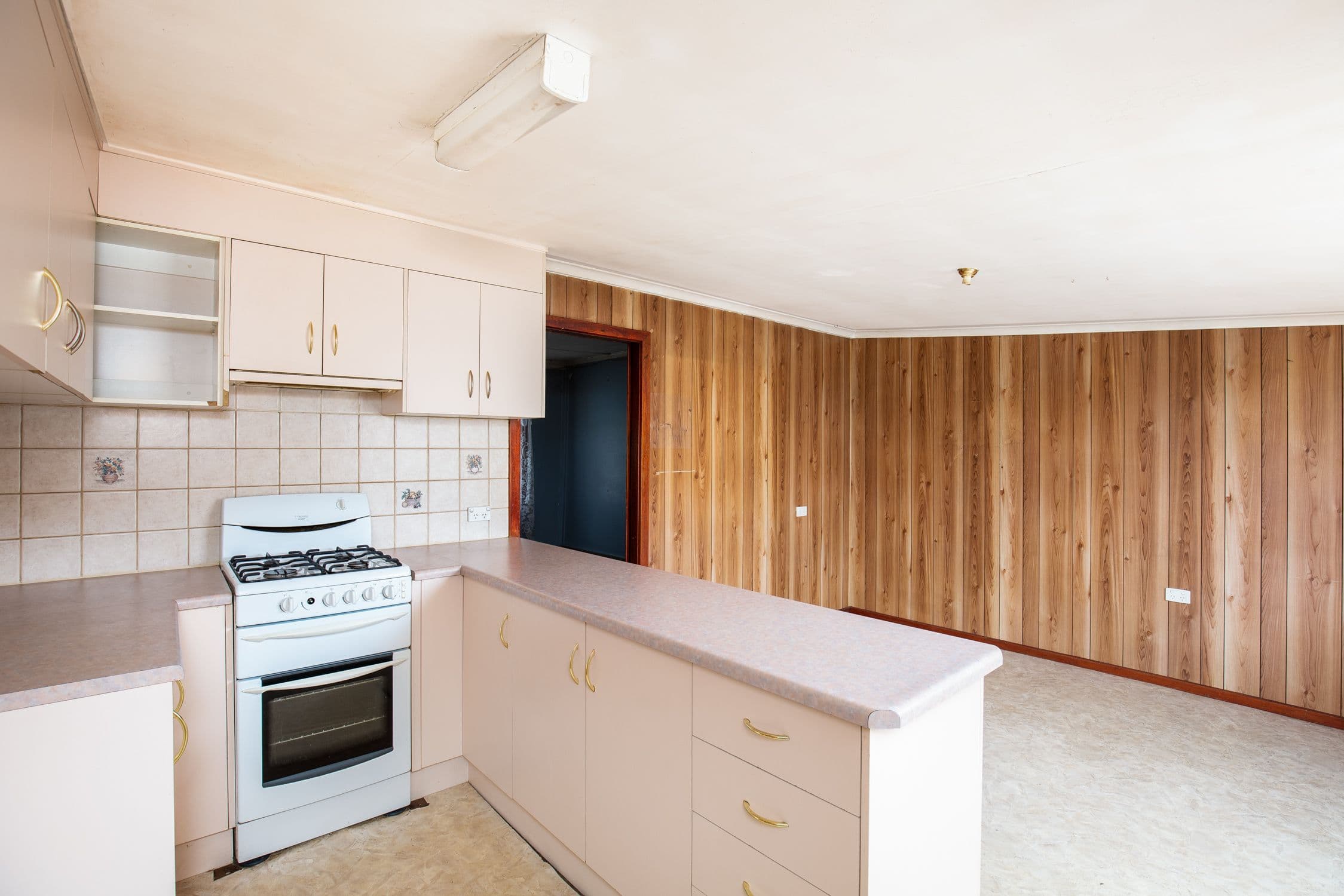 4 Kurrajong Street, Mount Gambier SA 5290, Mount Gambier - Thumbnail 4