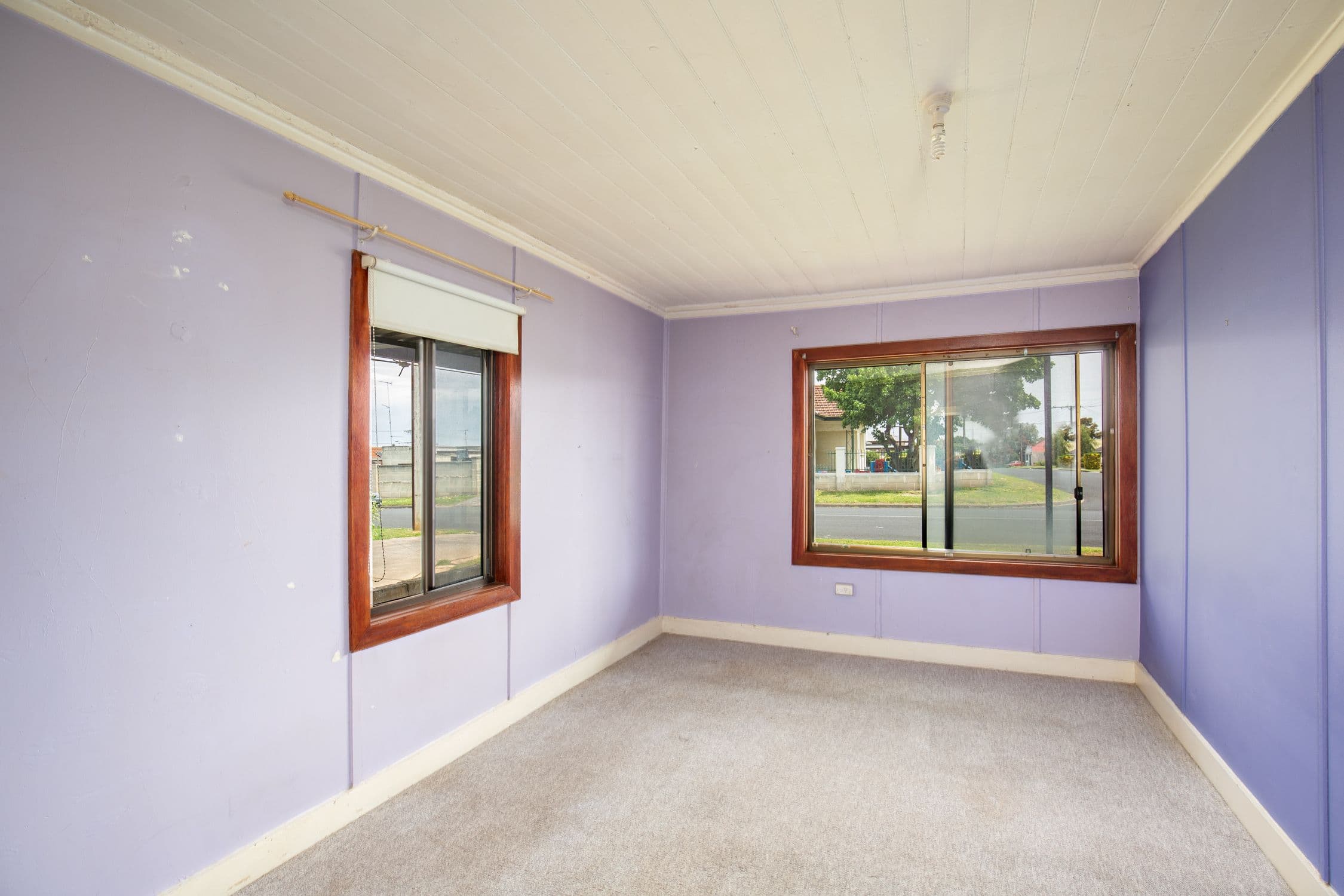 4 Kurrajong Street, Mount Gambier SA 5290, Mount Gambier - Thumbnail 5