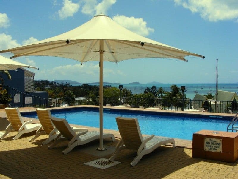 Hibiscus Golden Orchid Drive, AIRLIE BEACH QLD 4802, Airlie Beach - Image 1