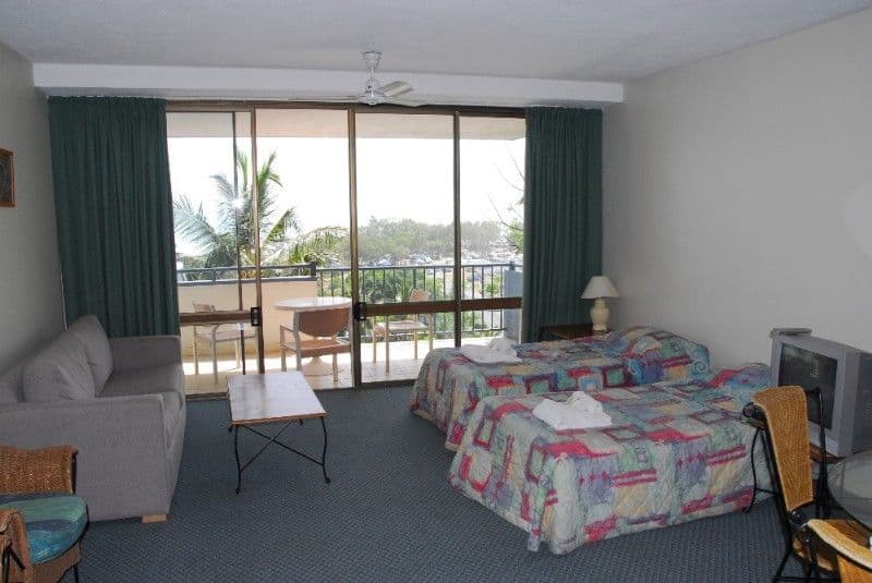Hibiscus Golden Orchid Drive, AIRLIE BEACH QLD 4802, Airlie Beach - Thumbnail 2