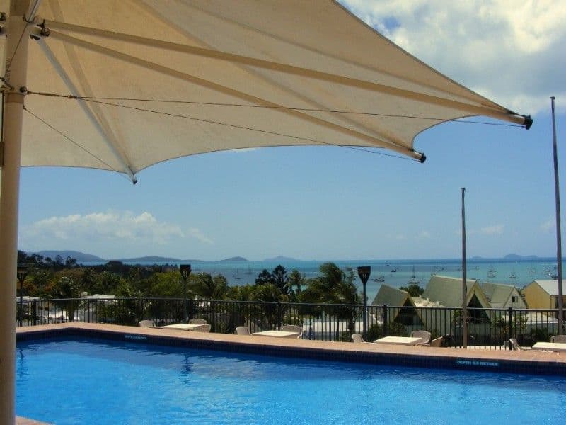 Hibiscus Golden Orchid Drive, AIRLIE BEACH QLD 4802, Airlie Beach - Thumbnail 3