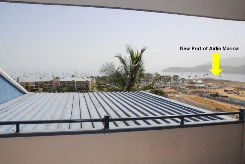 Hibiscus Golden Orchid Drive, AIRLIE BEACH QLD 4802, Airlie Beach - Thumbnail 6