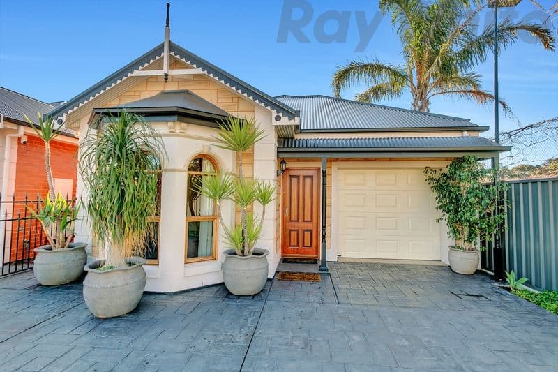 597 Grange Road, Grange SA 5022, Grange - Image 1