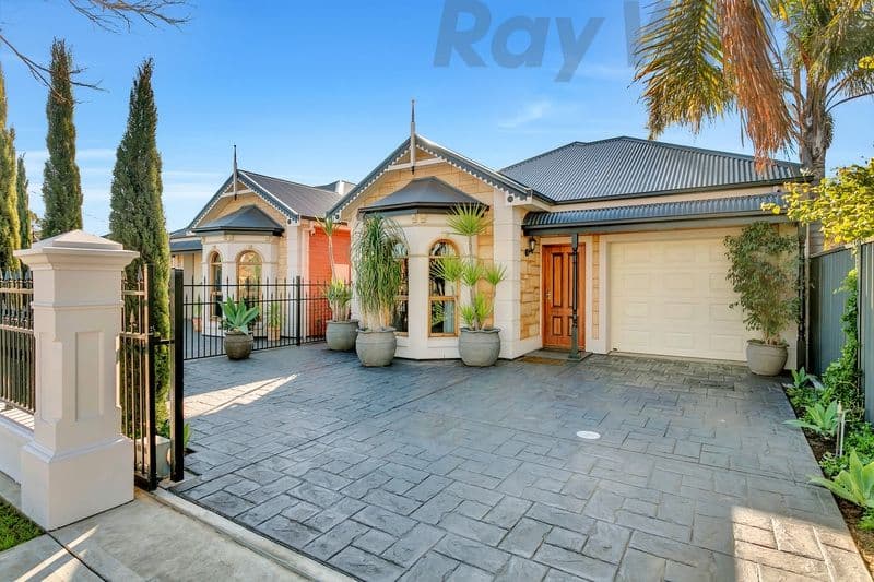 597 Grange Road, Grange SA 5022, Grange - Thumbnail 2