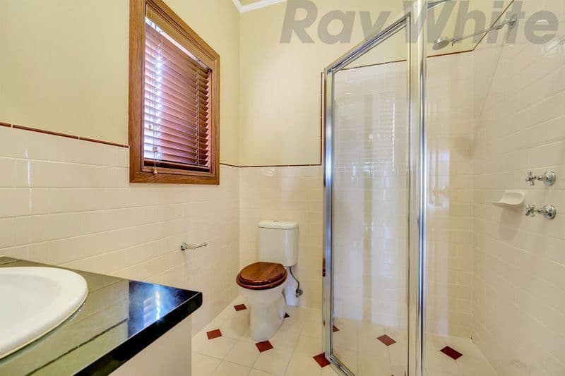 597 Grange Road, Grange SA 5022, Grange - Thumbnail 4