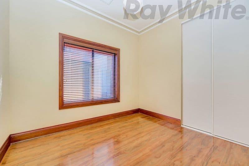 597 Grange Road, Grange SA 5022, Grange - Thumbnail 5