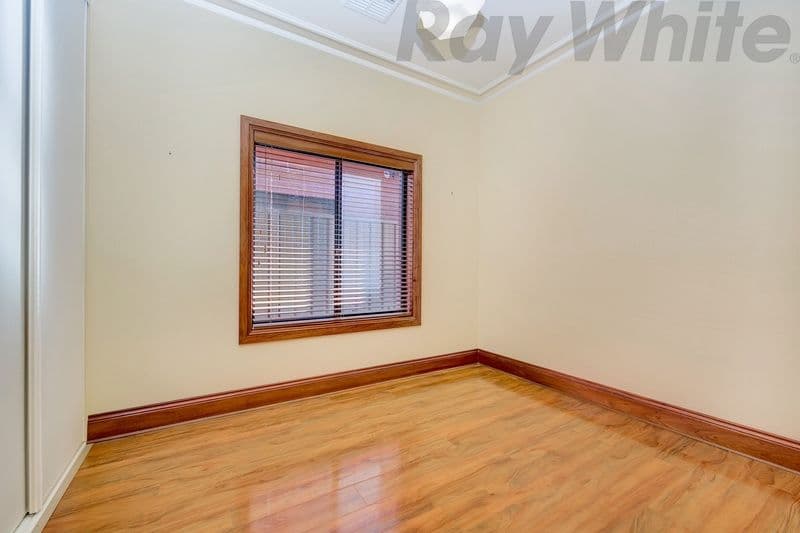 597 Grange Road, Grange SA 5022, Grange - Thumbnail 6