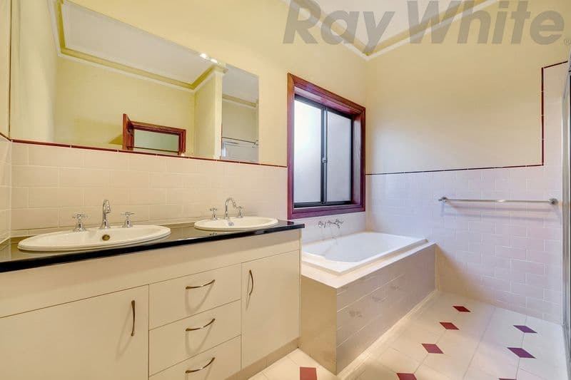 597 Grange Road, Grange SA 5022, Grange - Thumbnail 7