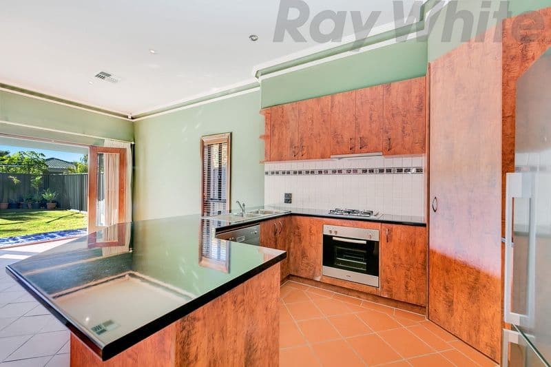 597 Grange Road, Grange SA 5022, Grange - Thumbnail 8