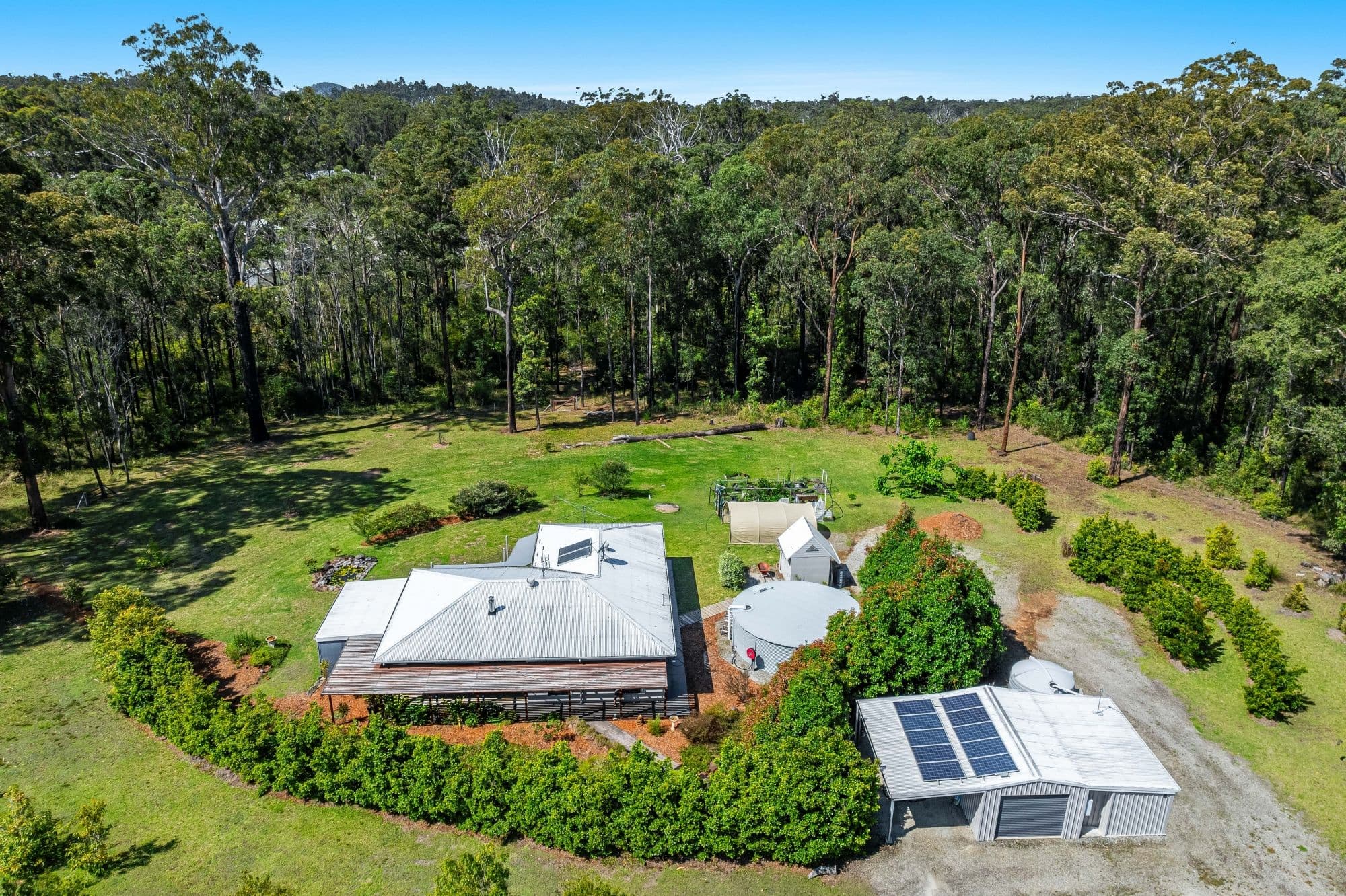 240 Crisp Drive, Ashby Heights NSW 2463, Ashby Heights - Image 1