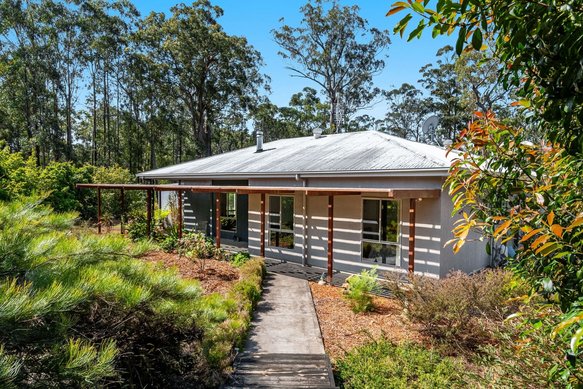 240 Crisp Drive, Ashby Heights NSW 2463, Ashby Heights - Thumbnail 3