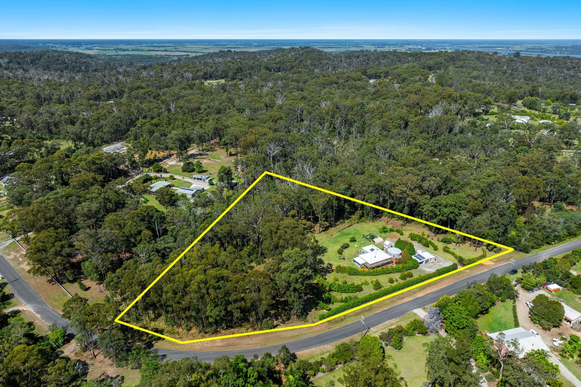 240 Crisp Drive, Ashby Heights NSW 2463, Ashby Heights - Thumbnail 4