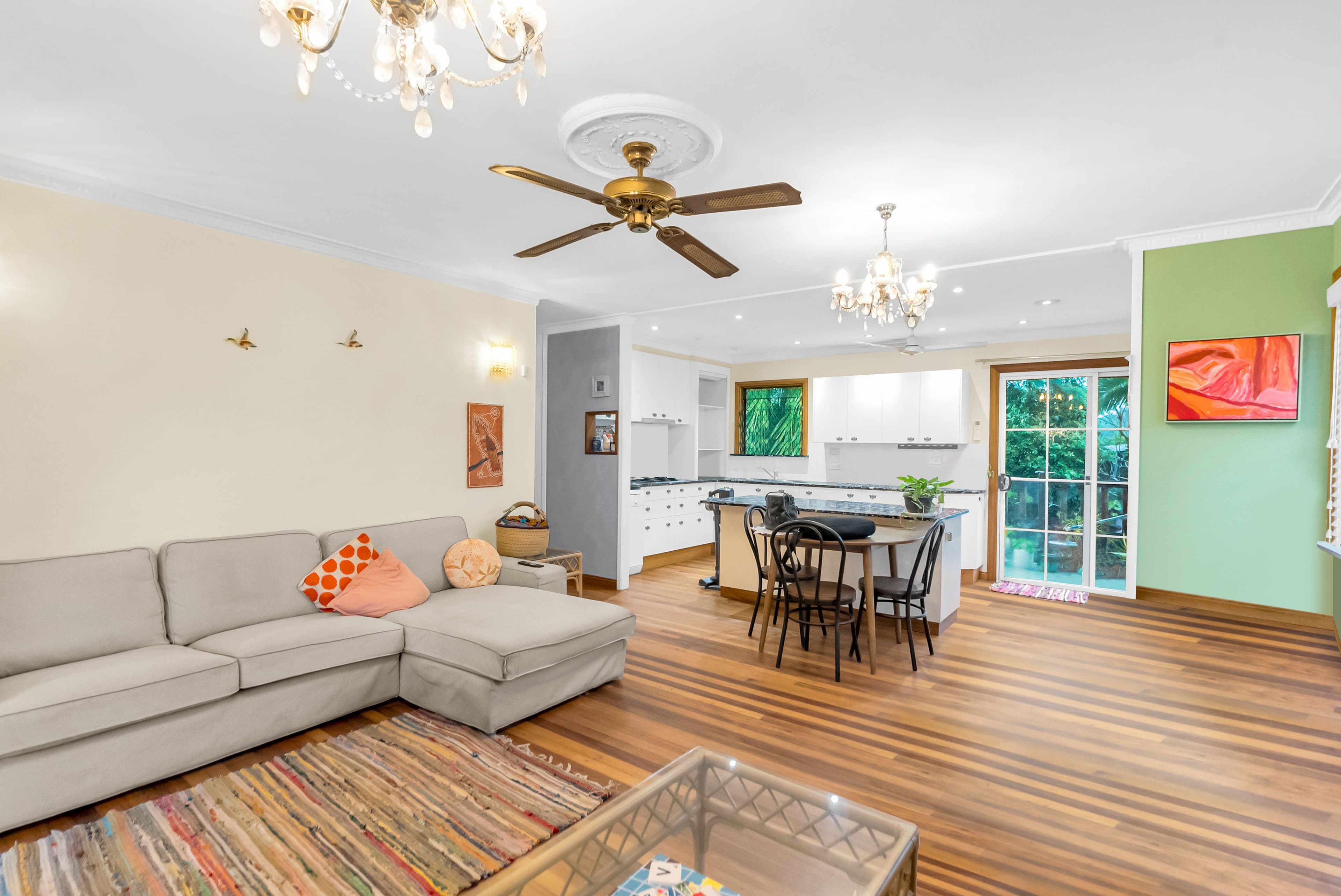 372-374 Mayers Street, Edge Hill QLD 4870, Edge Hill - Thumbnail 4