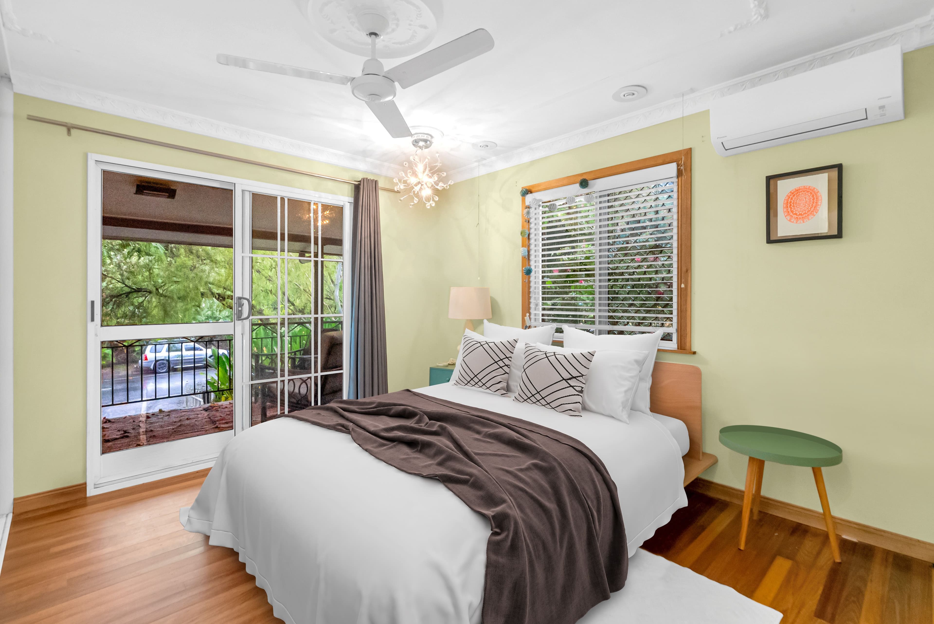 372-374 Mayers Street, Edge Hill QLD 4870, Edge Hill - Thumbnail 5