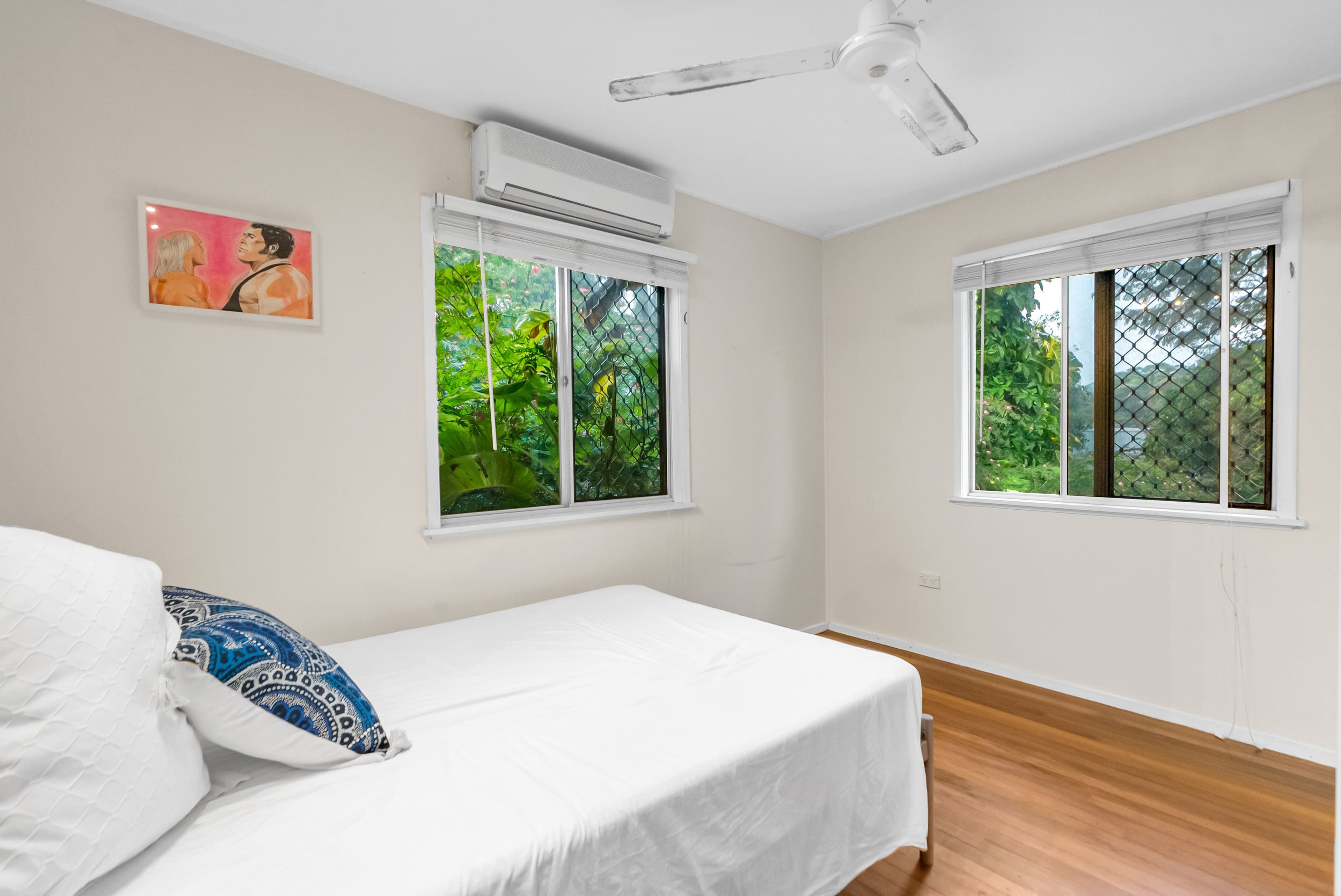 372-374 Mayers Street, Edge Hill QLD 4870, Edge Hill - Thumbnail 6