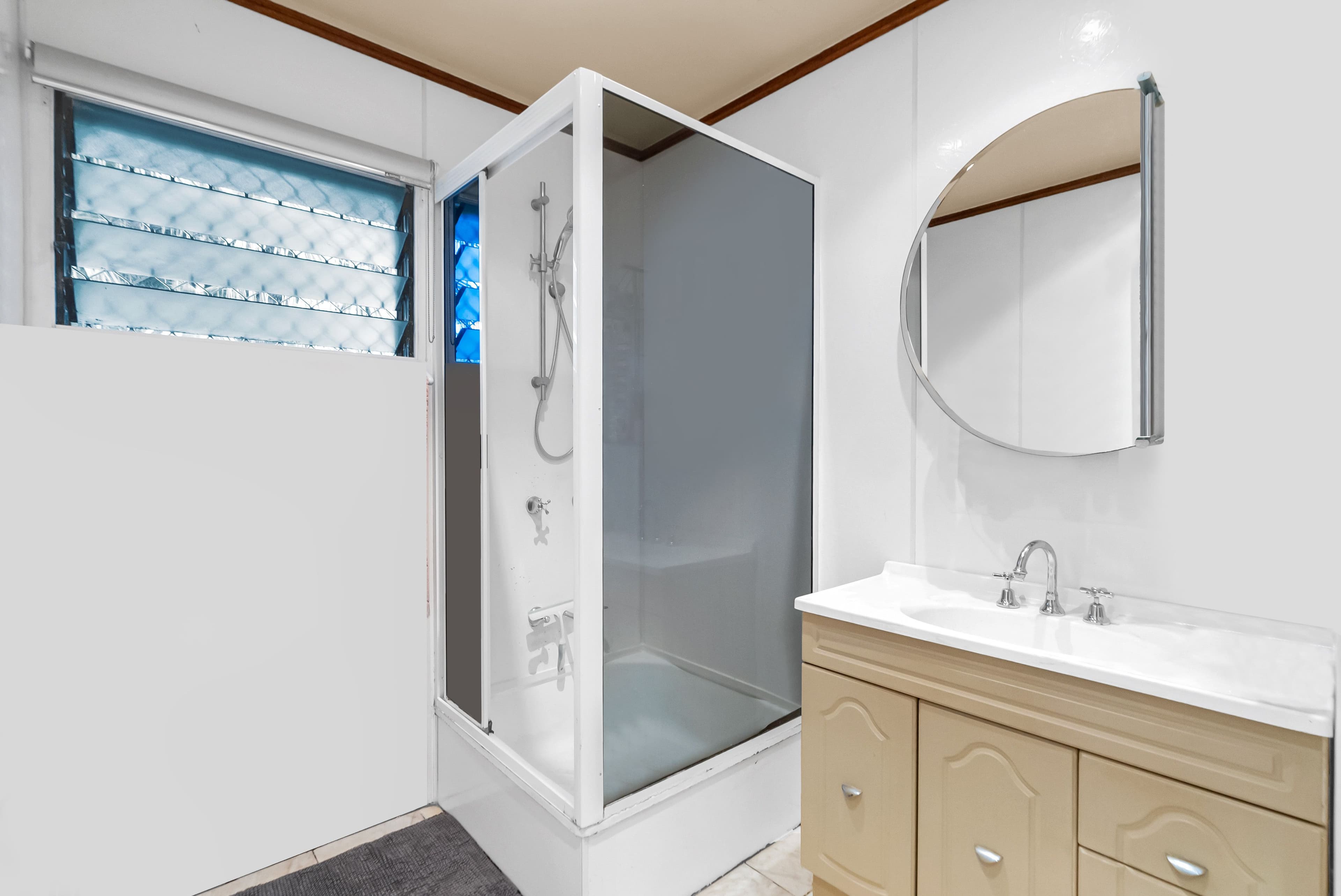 372-374 Mayers Street, Edge Hill QLD 4870, Edge Hill - Thumbnail 8