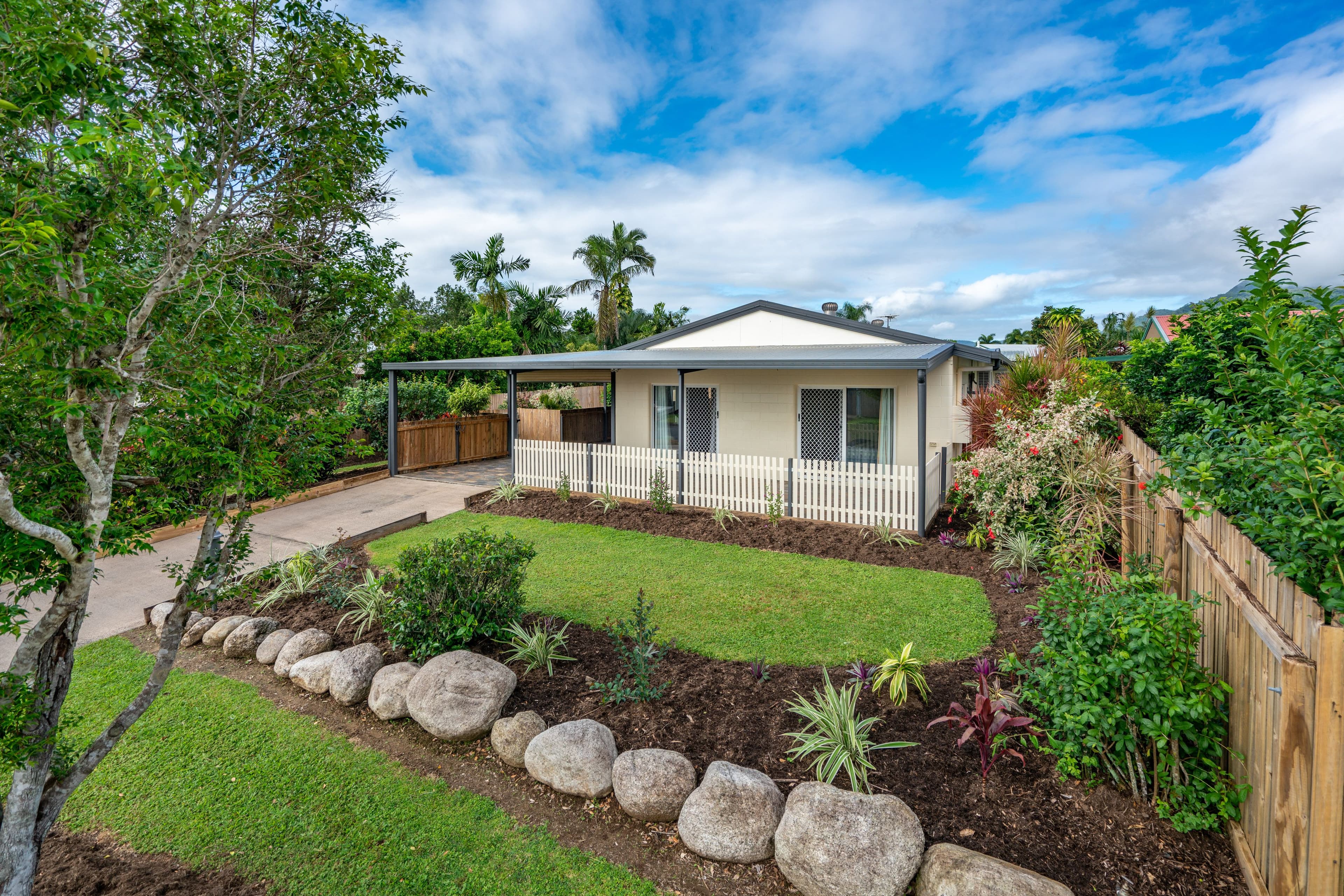 19 Kangaroo Street, Bentley Park QLD 4869, Bentley Park - Thumbnail 3