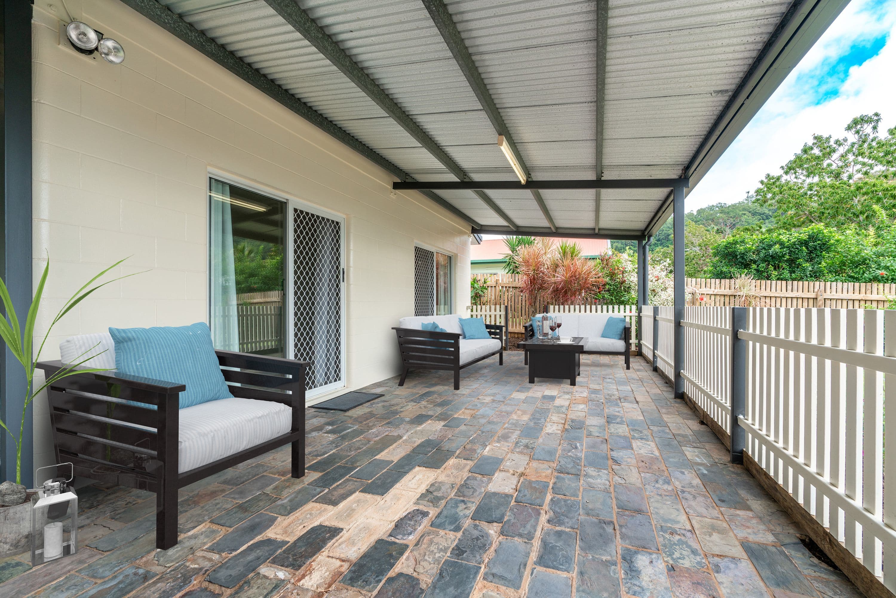 19 Kangaroo Street, Bentley Park QLD 4869, Bentley Park - Thumbnail 5