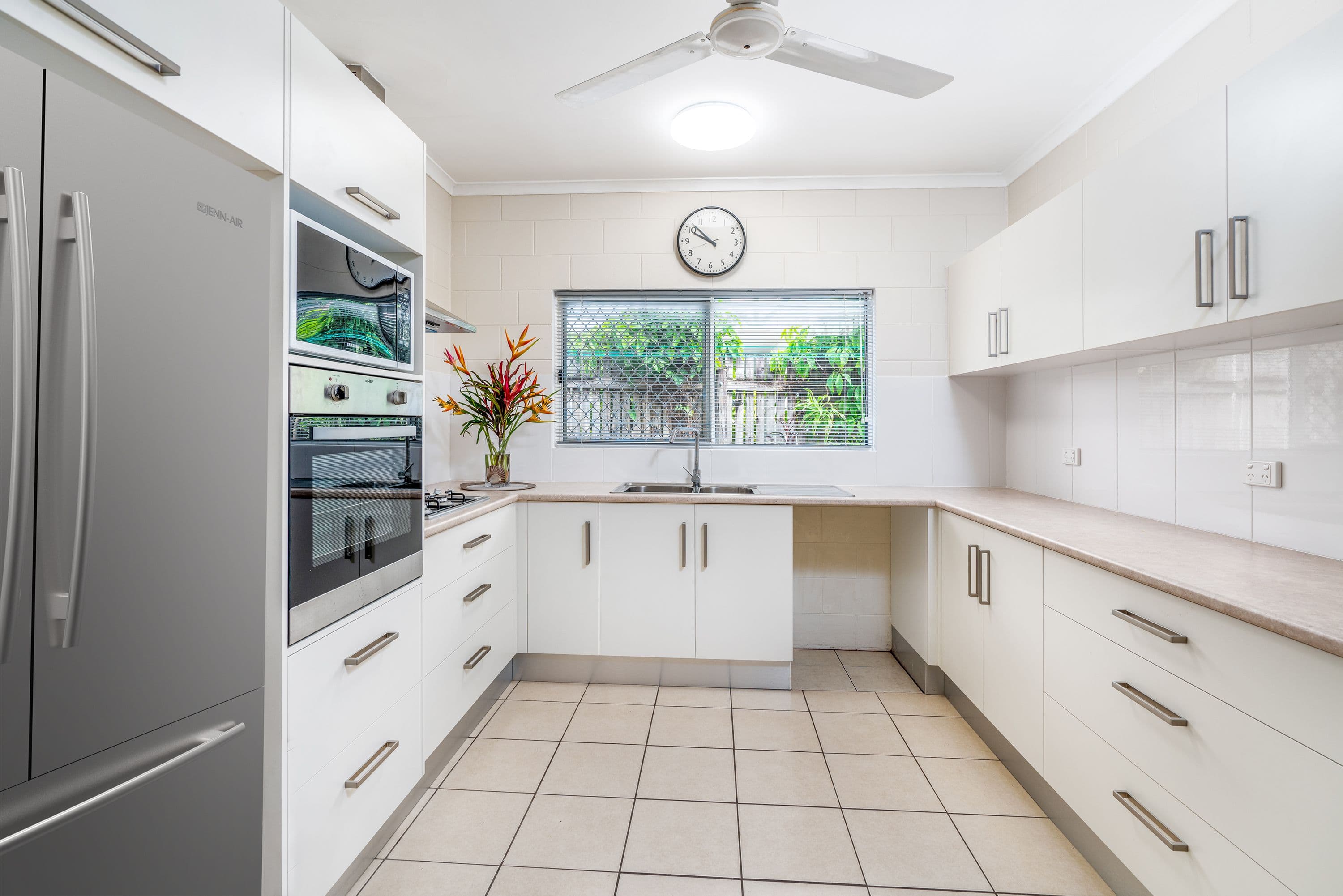 19 Kangaroo Street, Bentley Park QLD 4869, Bentley Park - Thumbnail 6
