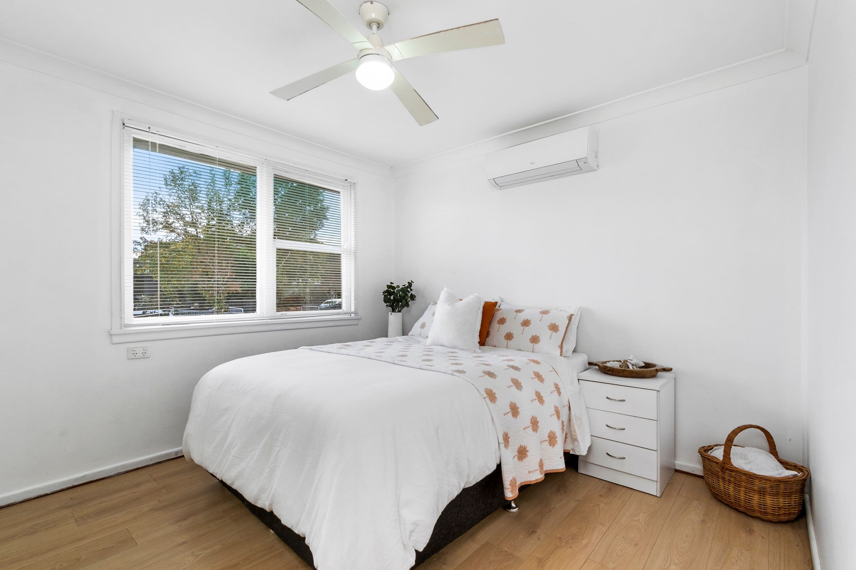 7 Reynolds Avenue, Hobartville NSW 2753, Hobartville - Thumbnail 4