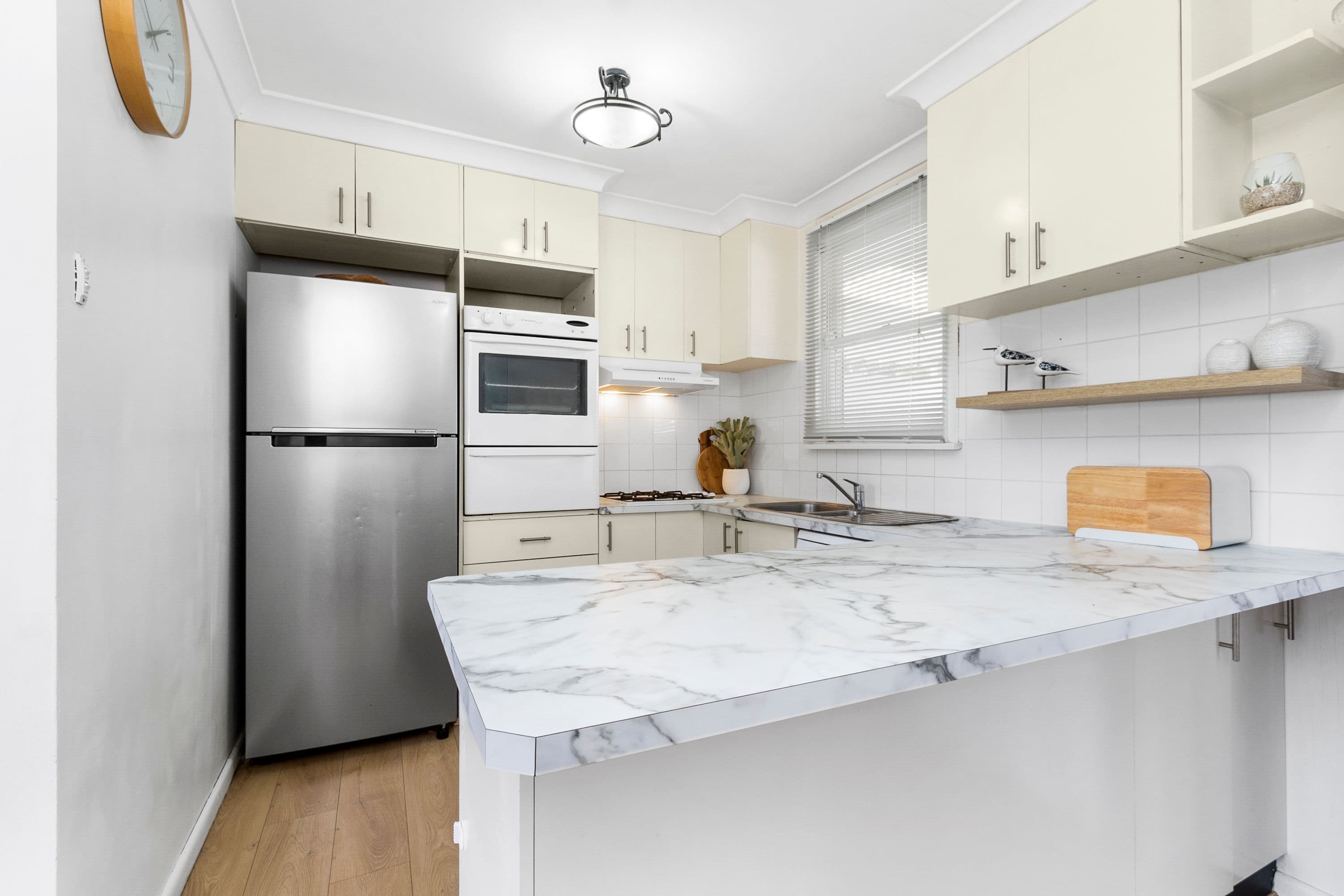7 Reynolds Avenue, Hobartville NSW 2753, Hobartville - Thumbnail 5