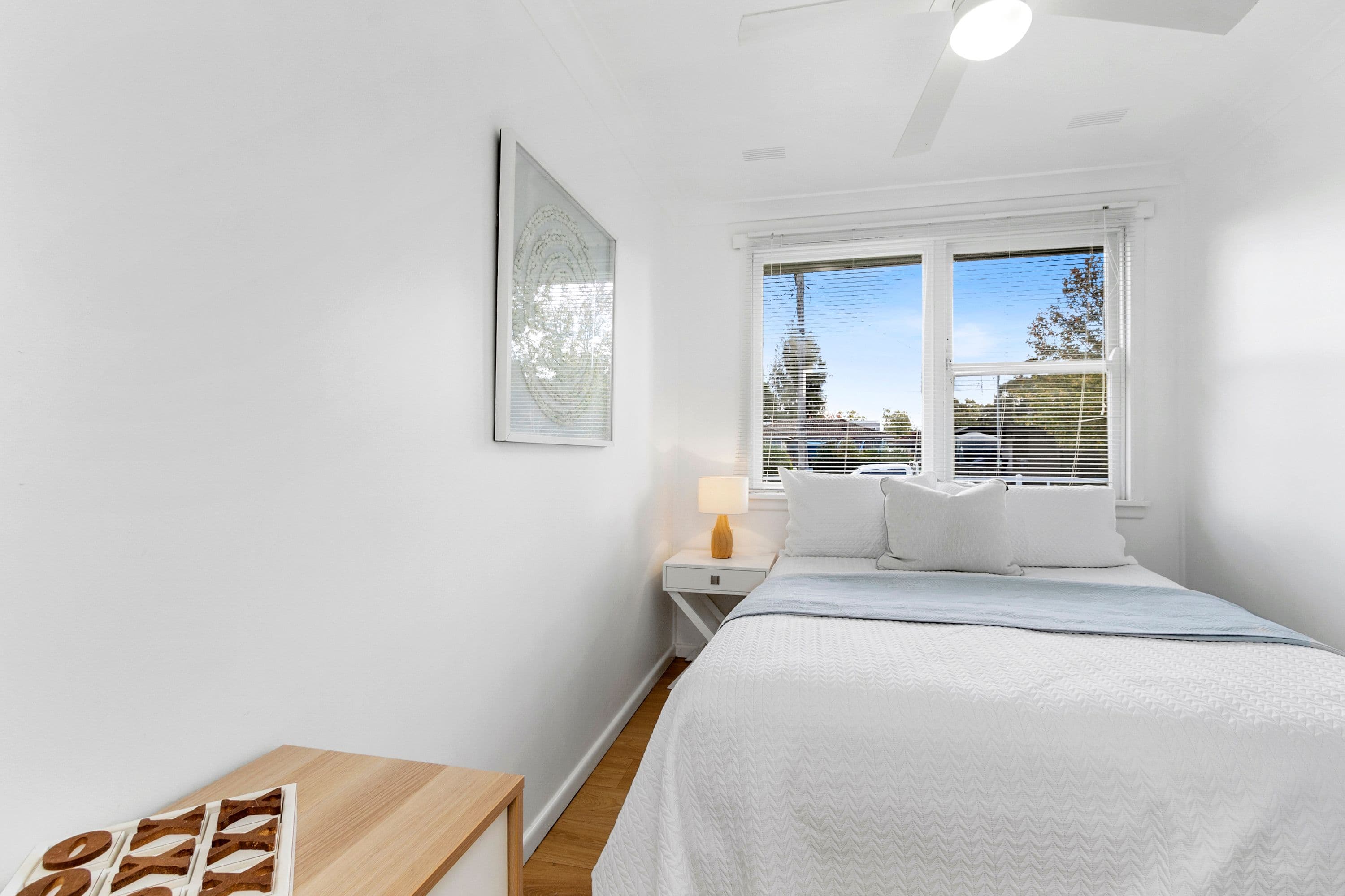 7 Reynolds Avenue, Hobartville NSW 2753, Hobartville - Thumbnail 8