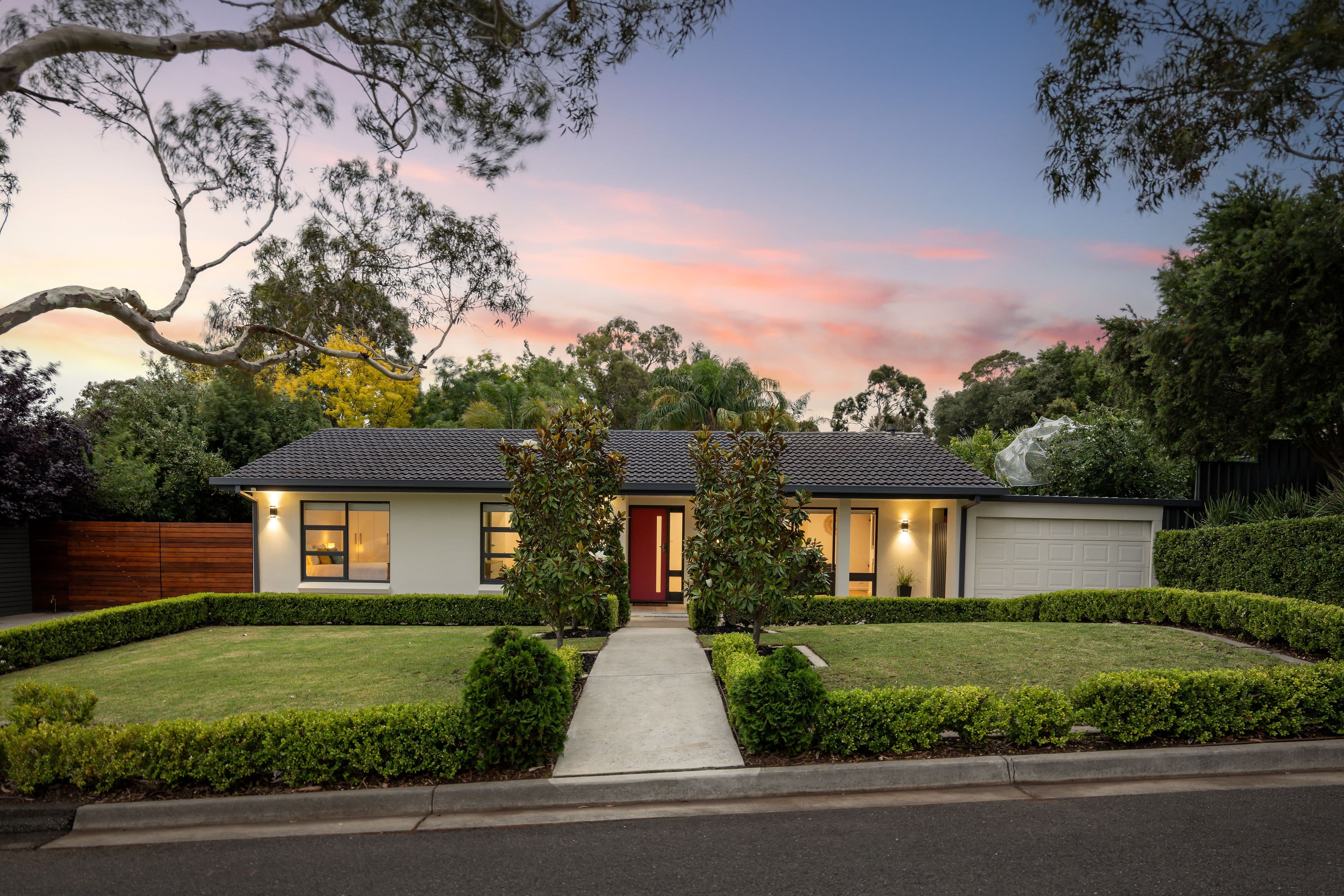 2 Tyrone Court, Flagstaff Hill SA 5159, Flagstaff Hill - Image 1
