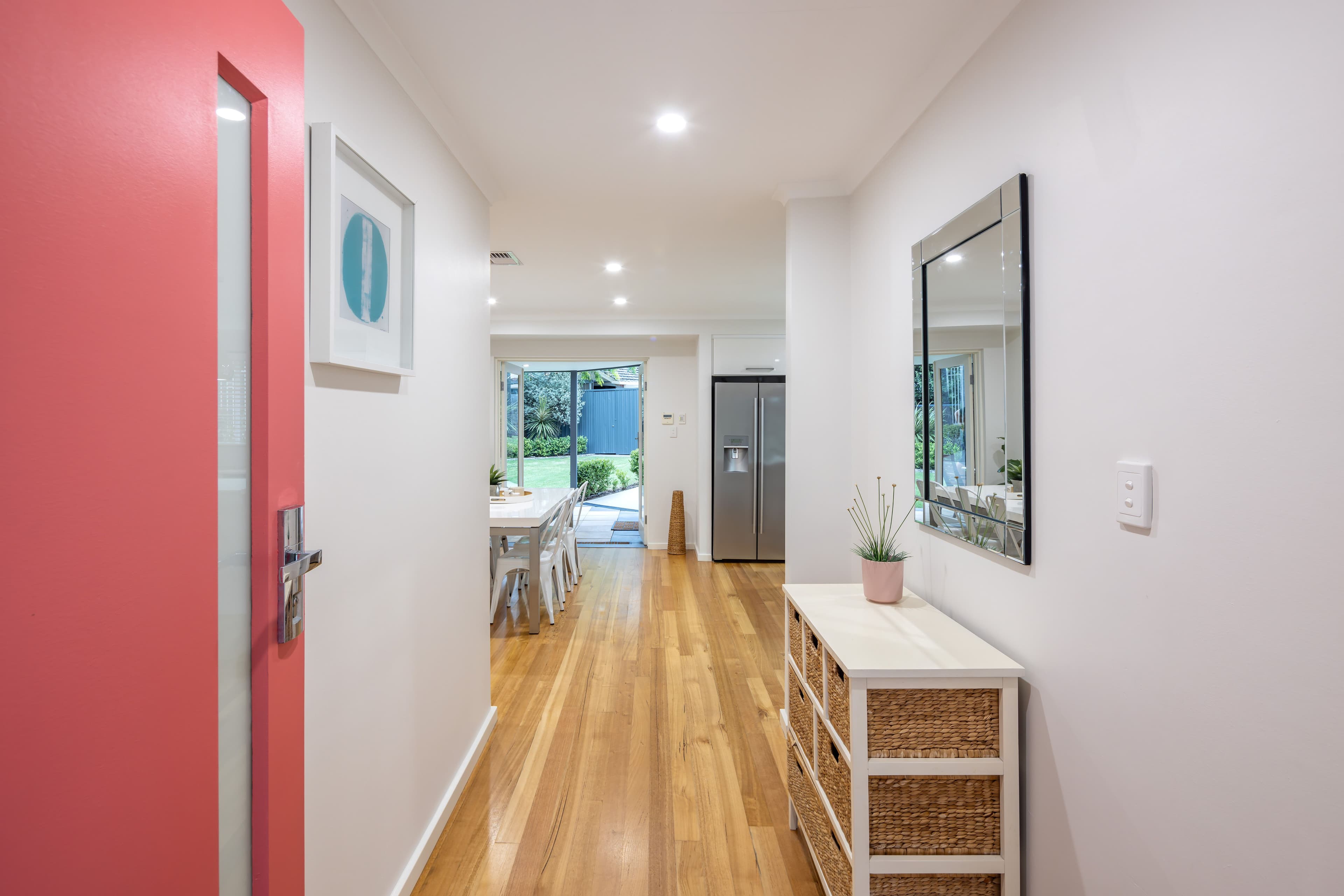 2 Tyrone Court, Flagstaff Hill SA 5159, Flagstaff Hill - Thumbnail 2