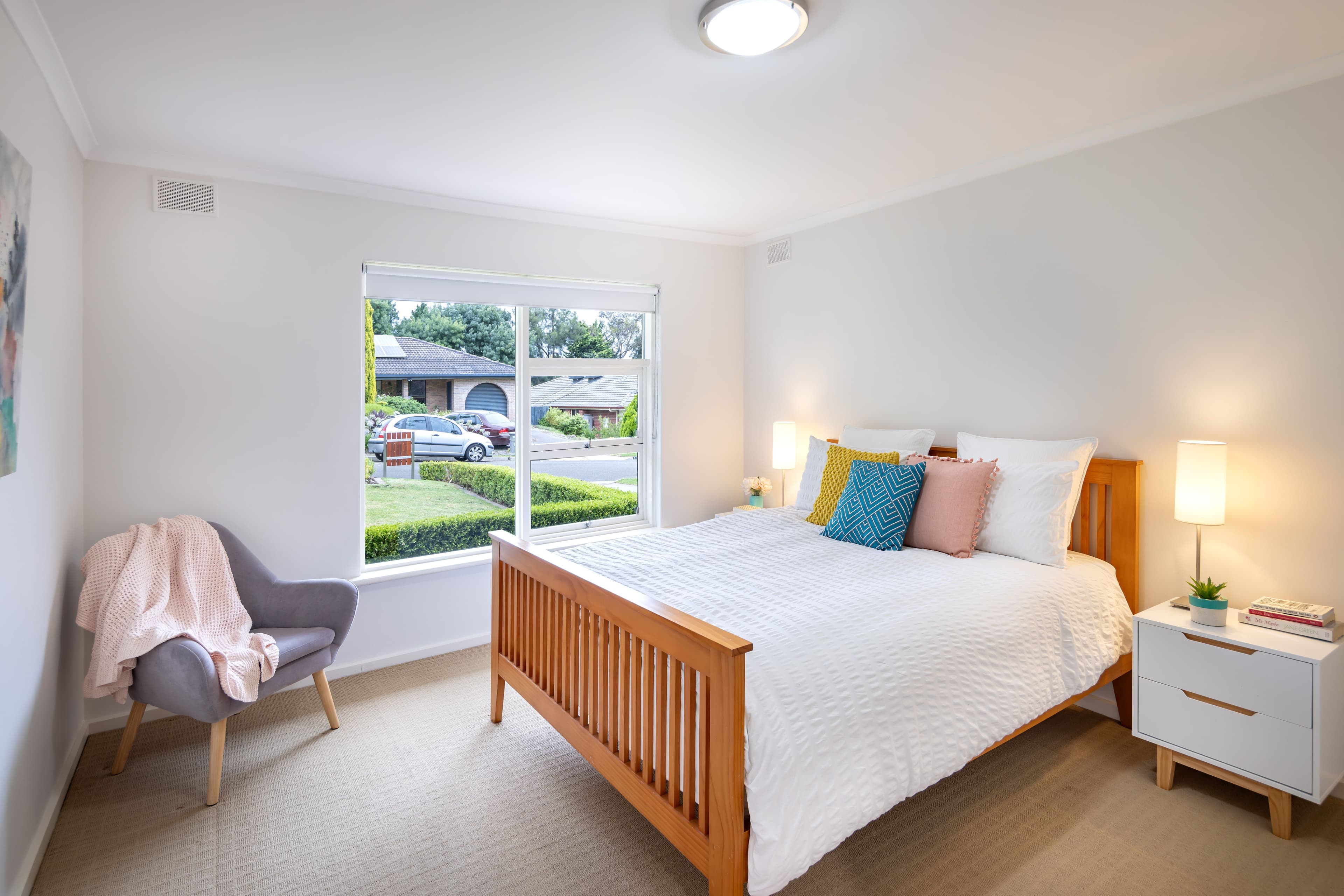 2 Tyrone Court, Flagstaff Hill SA 5159, Flagstaff Hill - Thumbnail 3