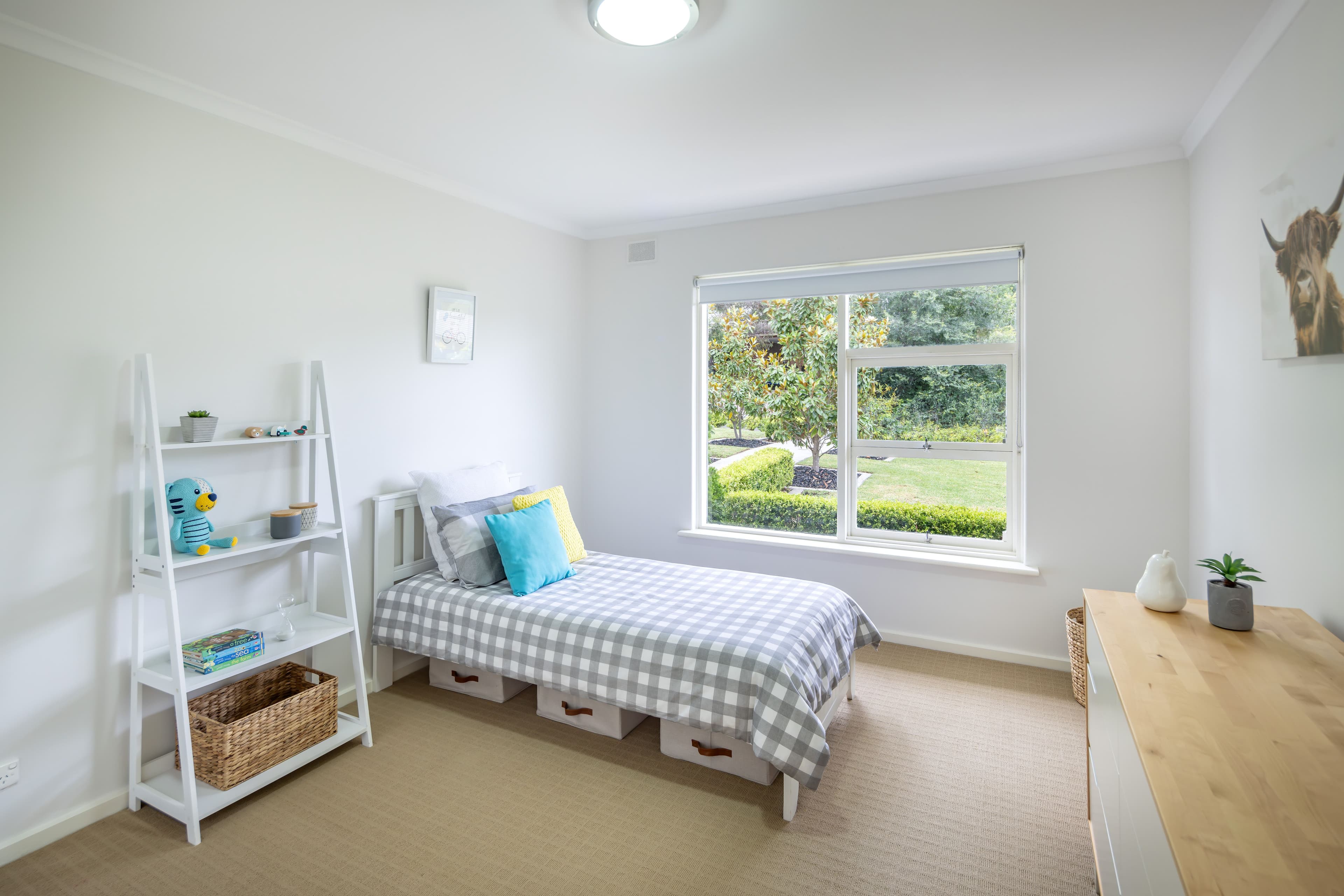 2 Tyrone Court, Flagstaff Hill SA 5159, Flagstaff Hill - Thumbnail 4