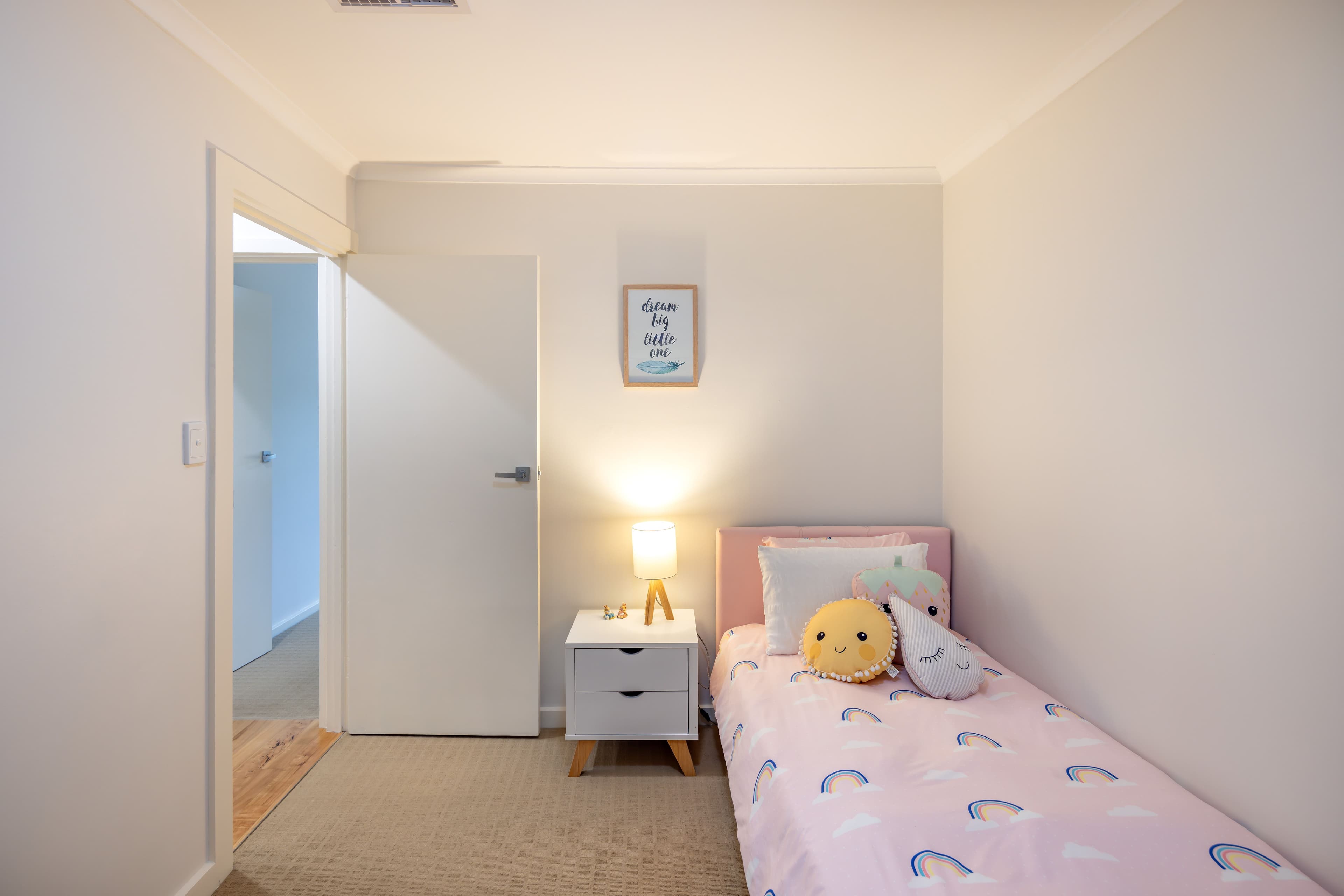 2 Tyrone Court, Flagstaff Hill SA 5159, Flagstaff Hill - Thumbnail 5