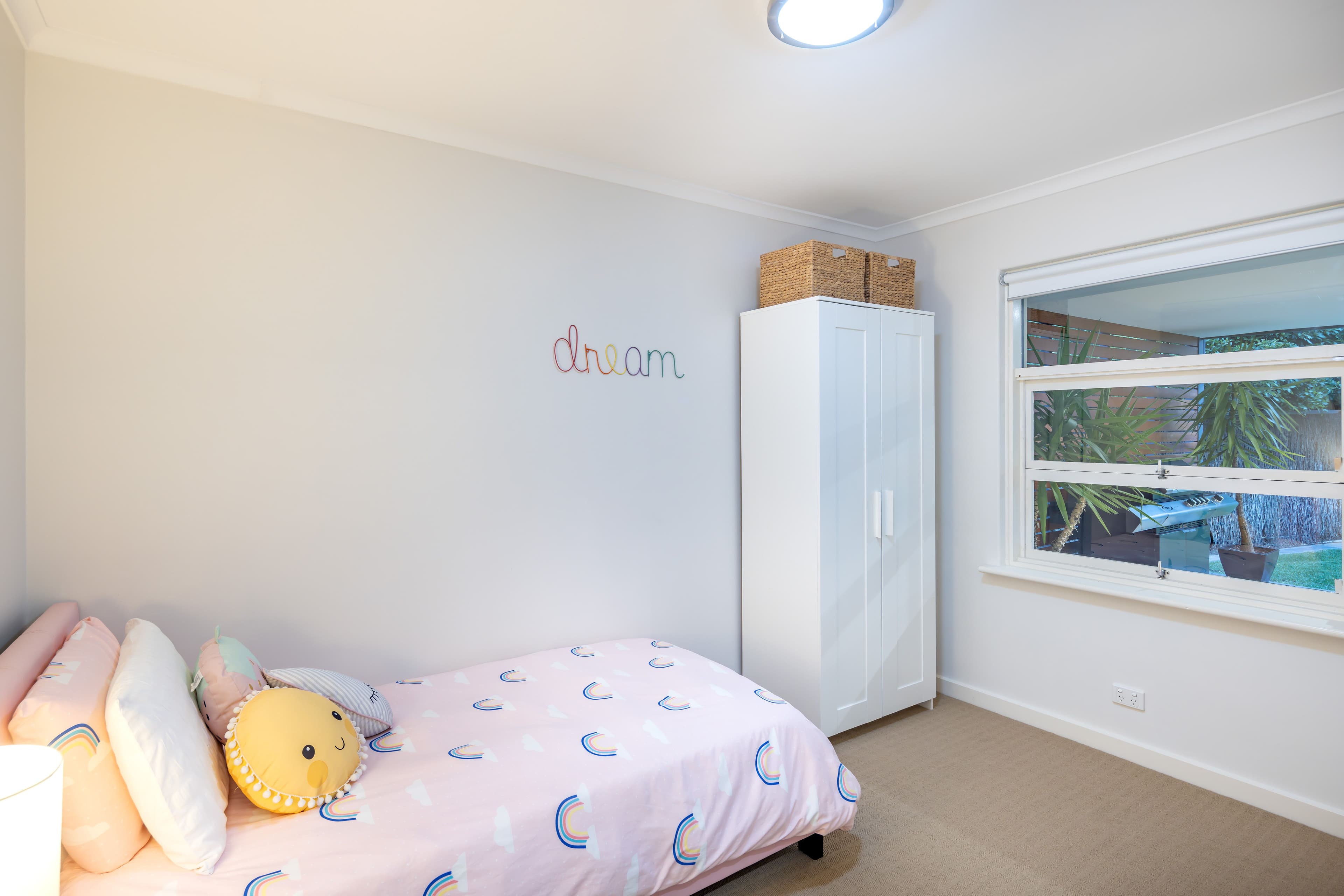 2 Tyrone Court, Flagstaff Hill SA 5159, Flagstaff Hill - Thumbnail 6