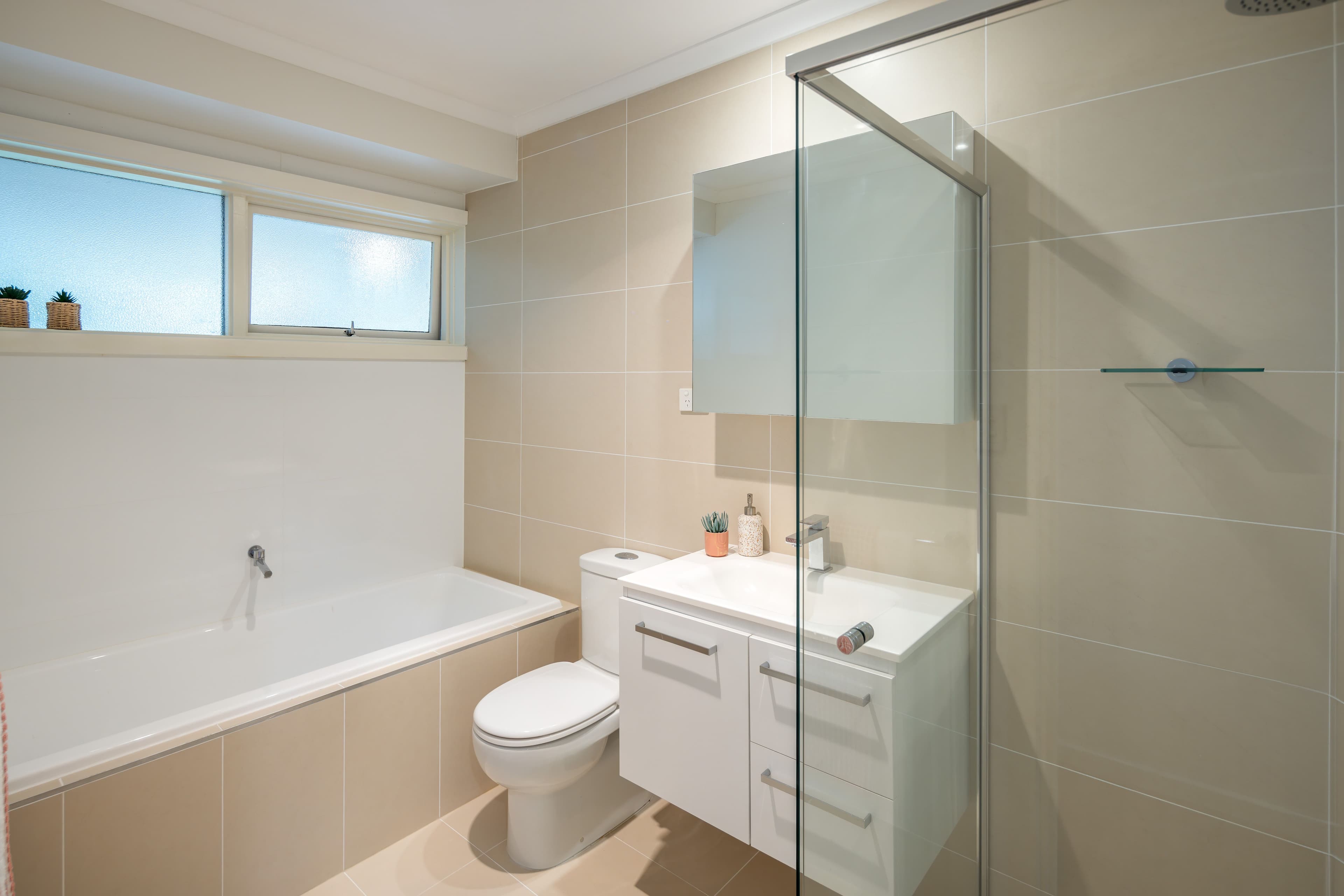 2 Tyrone Court, Flagstaff Hill SA 5159, Flagstaff Hill - Thumbnail 7