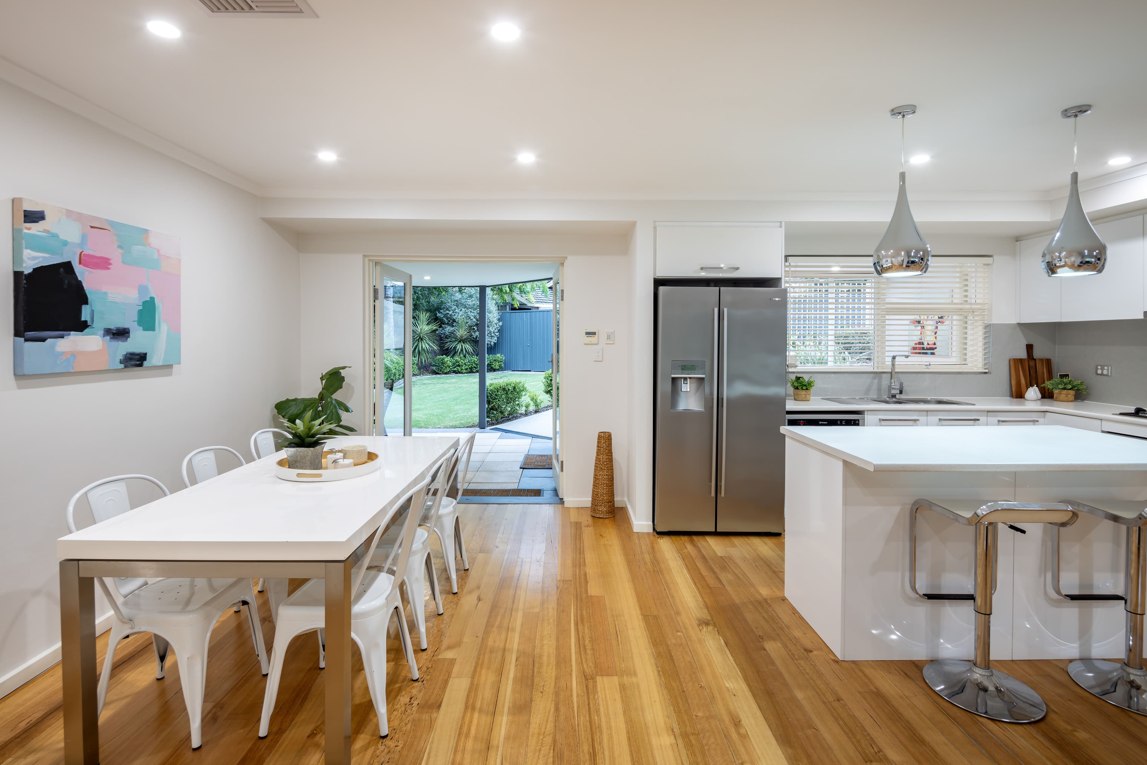 2 Tyrone Court, Flagstaff Hill SA 5159, Flagstaff Hill - Thumbnail 8