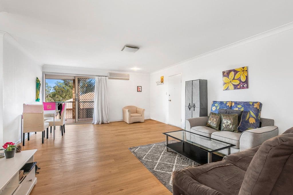 15 Finney Road, Indooroopilly QLD 4068, Indooroopilly - Image 1