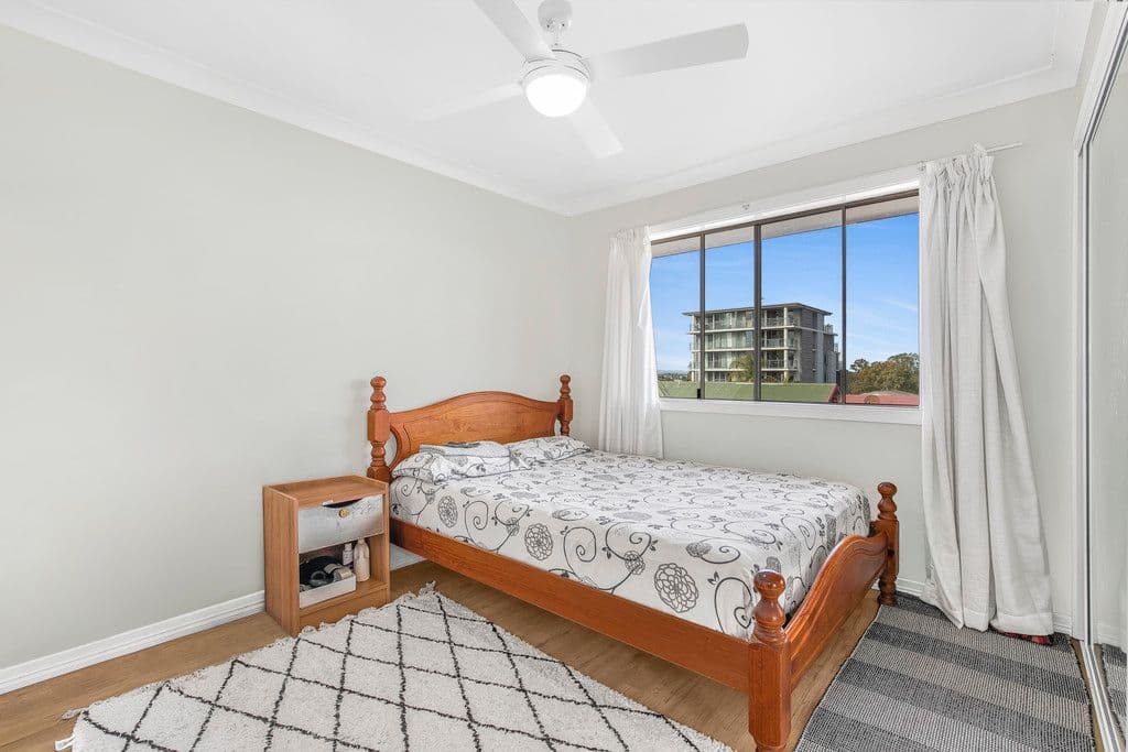 15 Finney Road, Indooroopilly QLD 4068, Indooroopilly - Thumbnail 3