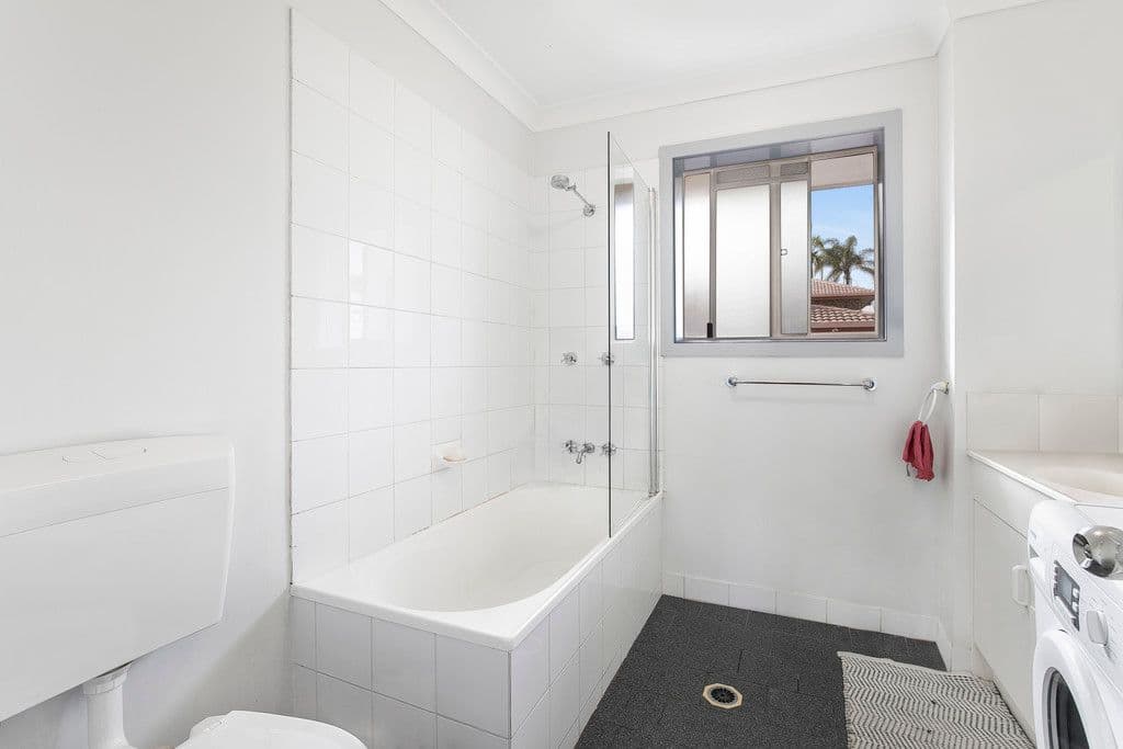 15 Finney Road, Indooroopilly QLD 4068, Indooroopilly - Thumbnail 4