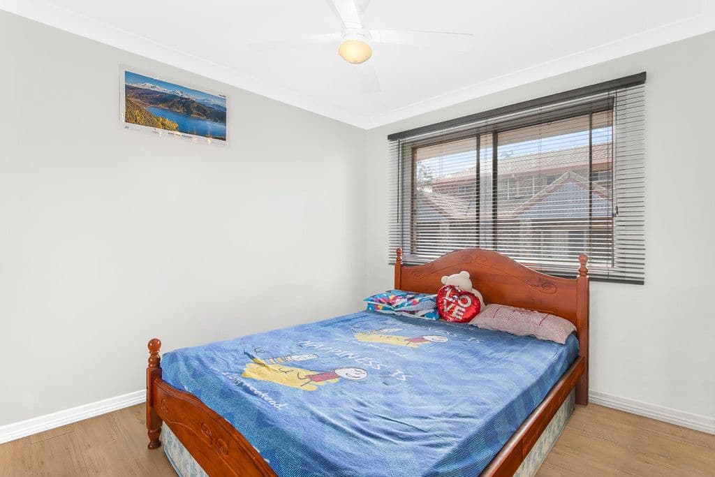 15 Finney Road, Indooroopilly QLD 4068, Indooroopilly - Thumbnail 5