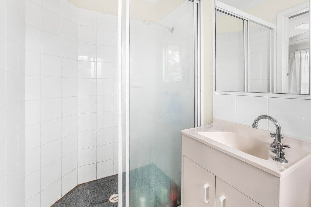 15 Finney Road, Indooroopilly QLD 4068, Indooroopilly - Thumbnail 6